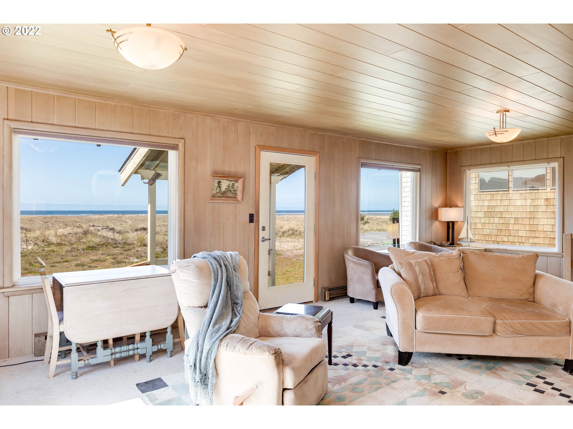 1605 North Prom Seaside, OR 97138 - Photo 4 of 27 Gallery Image 4