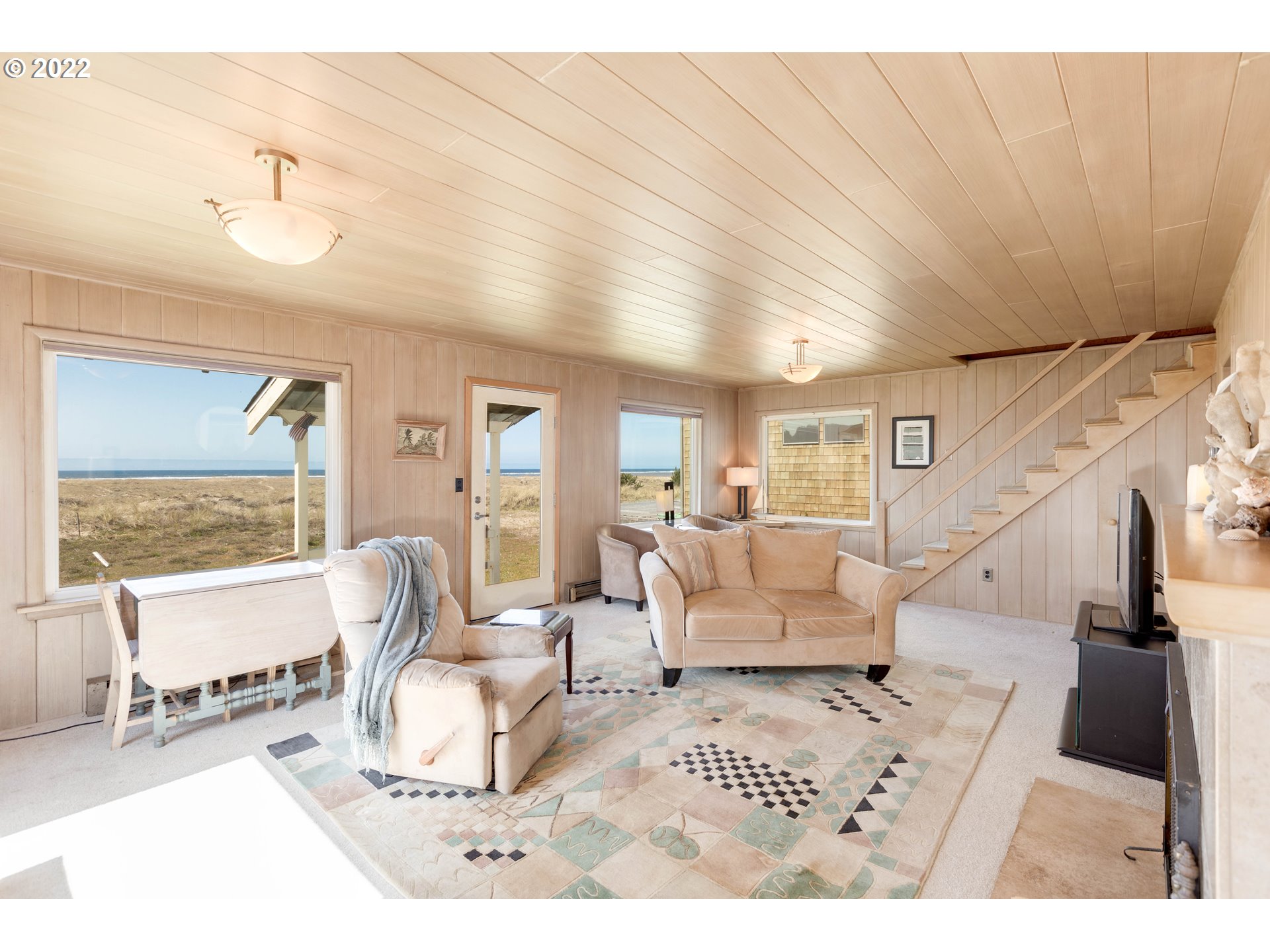1605 North Prom Seaside, OR 97138 - Photo 8 of 27 Gallery Image 8