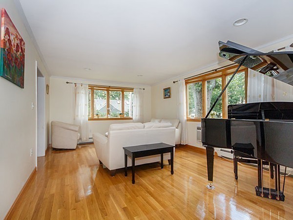17 Hemlock Road Newton, MA 02464 - Photo 1 of 12
