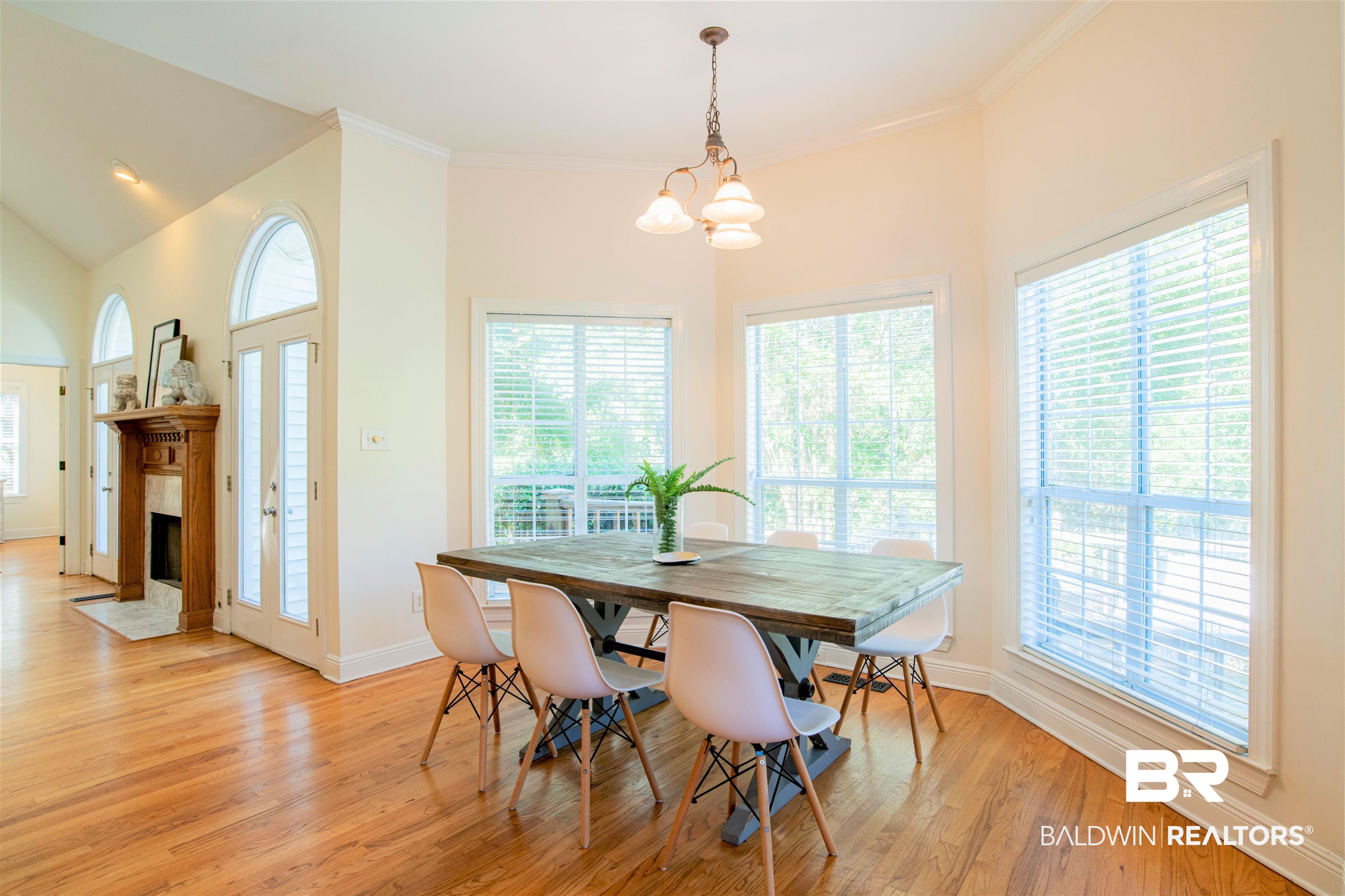 12 Cambridge Court Fairhope, AL 36532 - Photo 15 of 50