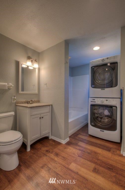 3926 Southeast 11th Street Renton, WA 98058 - Photo 17 of 21 Gallery Image 17