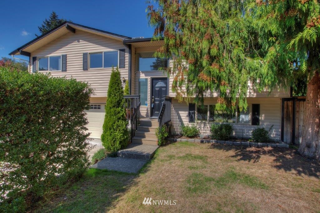 3926 Southeast 11th Street Renton, WA 98058 - Photo 18 of 21 Gallery Image 18