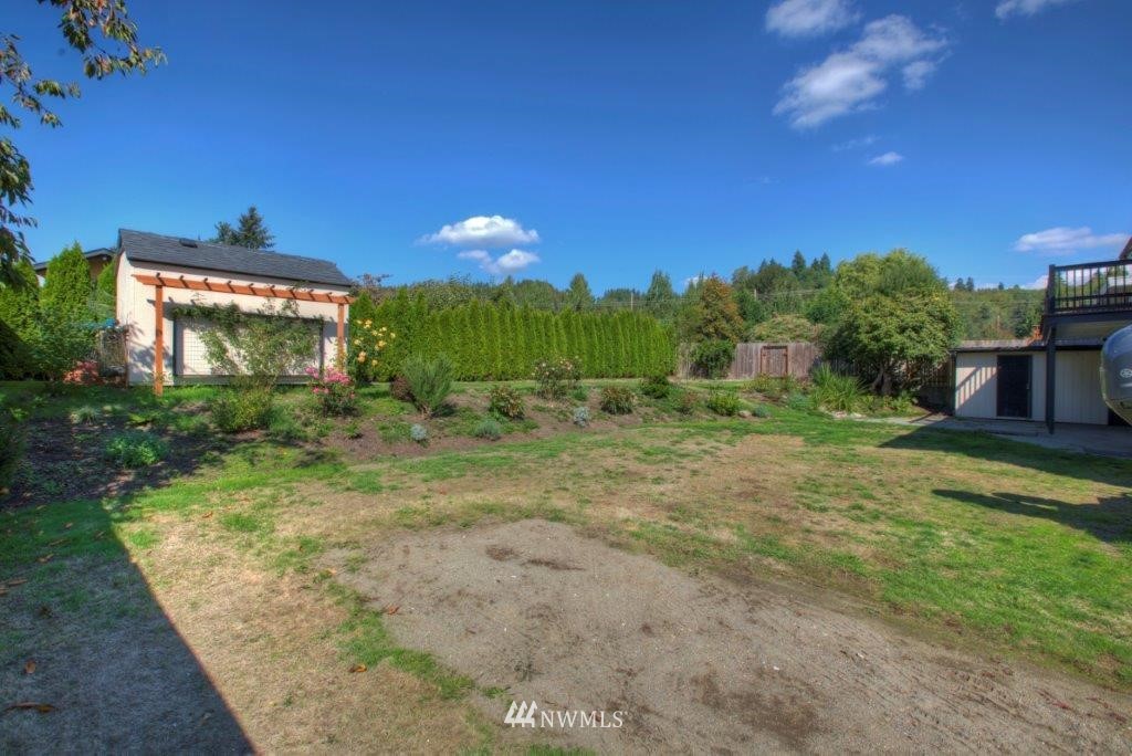 3926 Southeast 11th Street Renton, WA 98058 - Photo 19 of 21 Gallery Image 19