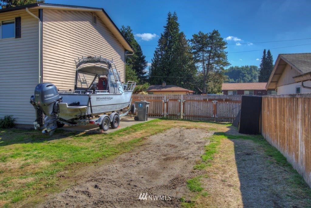 3926 Southeast 11th Street Renton, WA 98058 - Photo 21 of 21 Gallery Image 21