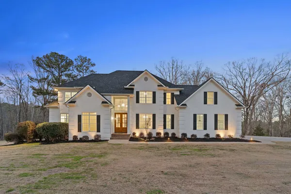 $1,299,000 | 20 Stone Creek, Evans, GA 30809