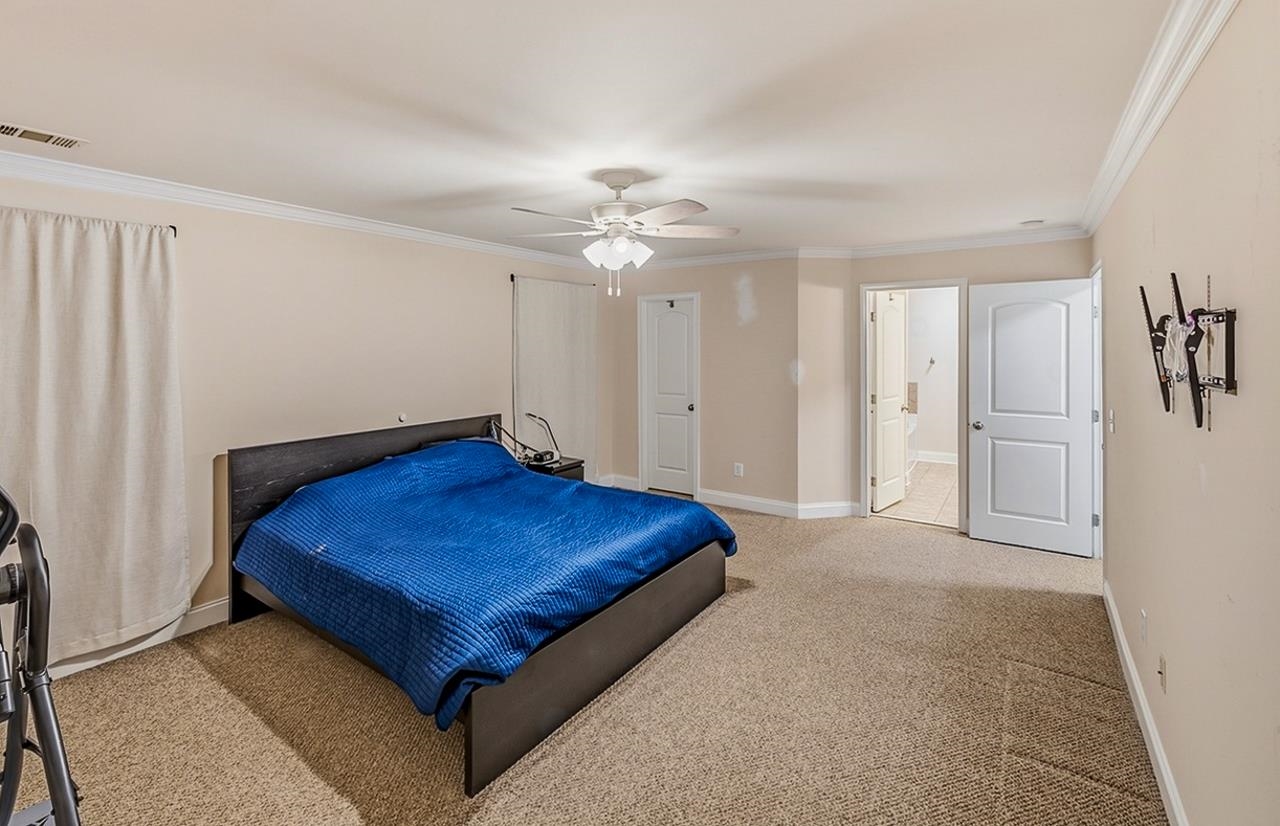 104 Laughing Tree Court Fountain Inn, SC 29644 - Photo 29 of 48 Gallery Image 29