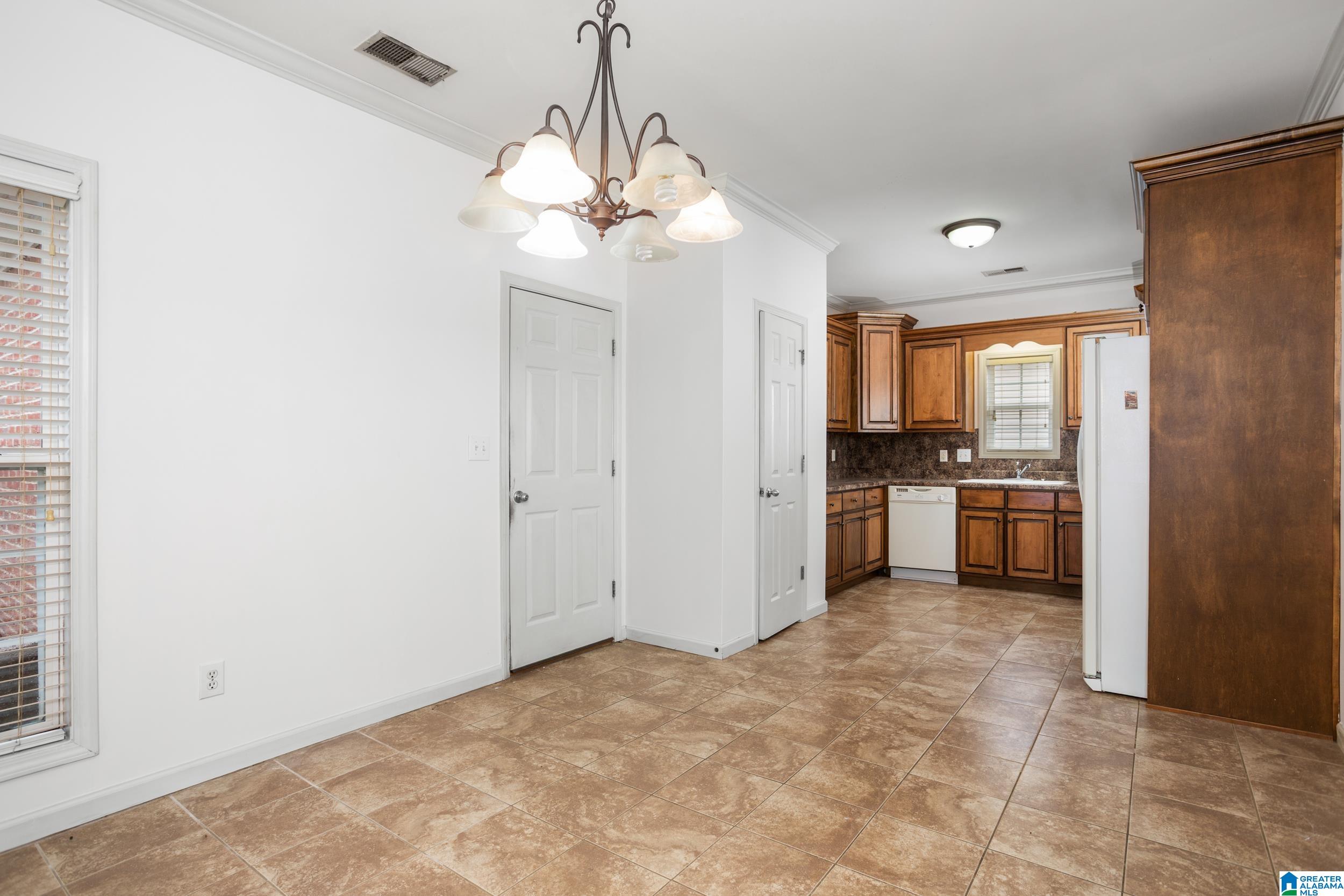 5490 Azalea Trace Trussville, AL 35173 - Photo 9 of 31