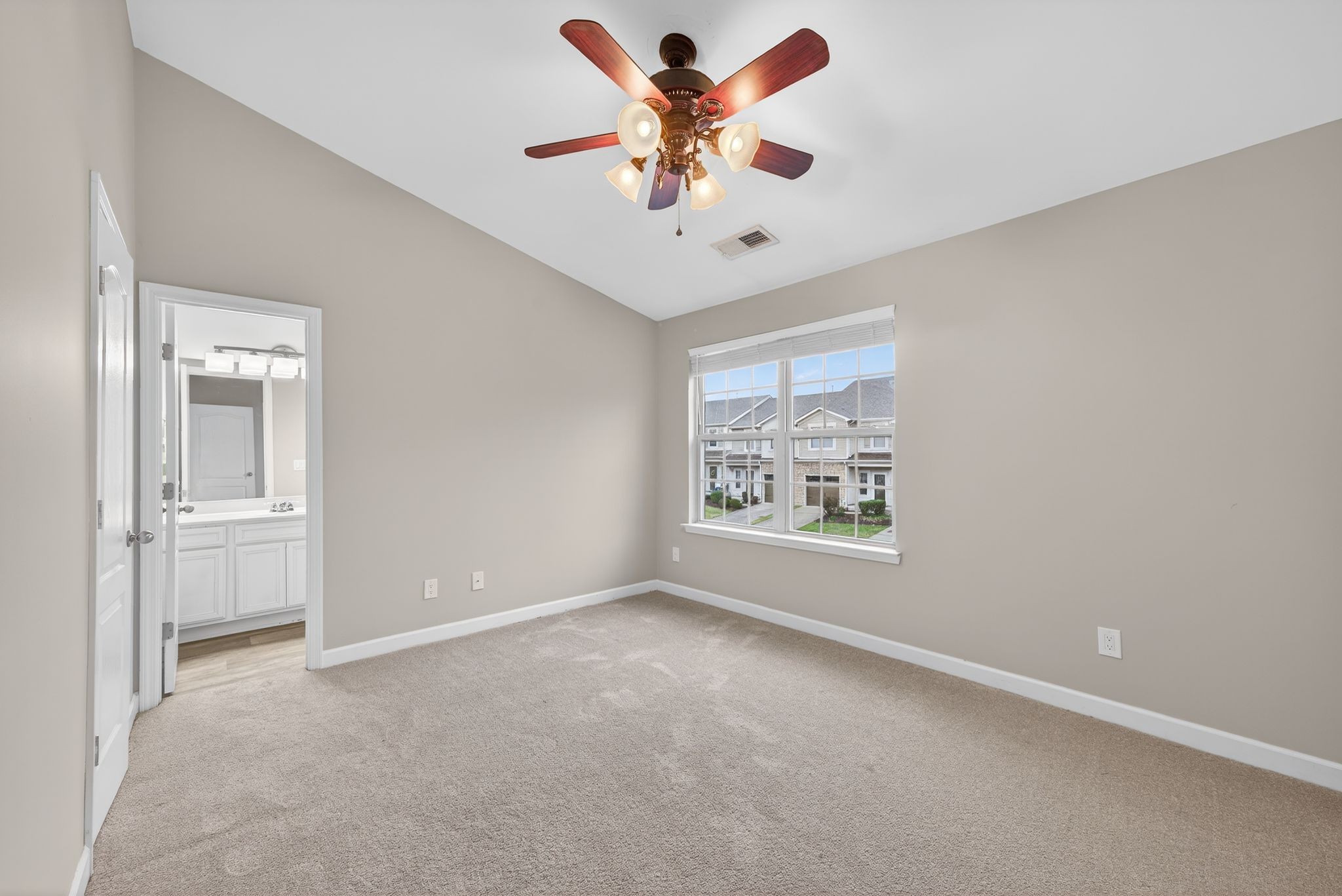 735 Tulip Grove Road, Unit 358 Hermitage, TN 37076 - Photo 20 of 43