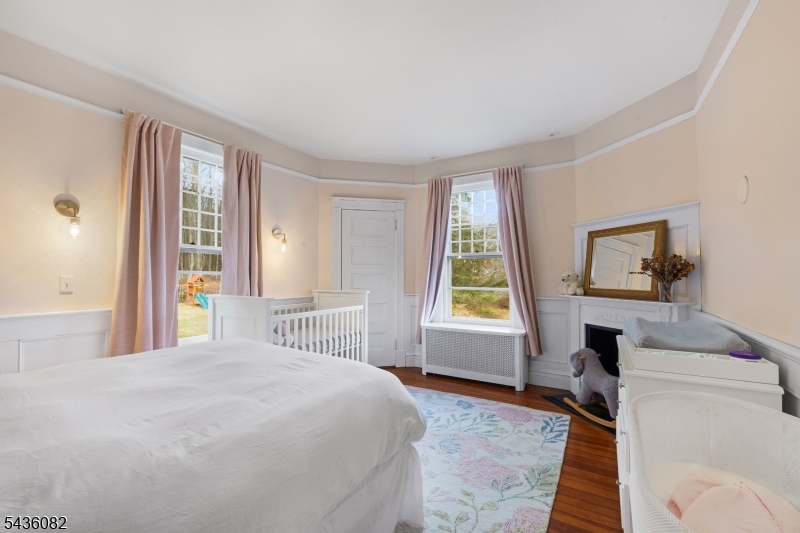 211 Mountainside Road Mendham, NJ 07945 - Photo 28 of 35
