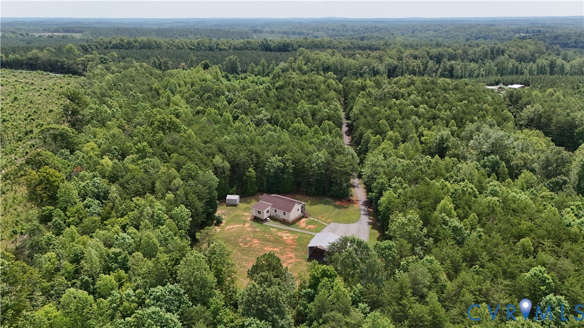 1487 Spencer Road Dillwyn, VA 23936 - Photo 2 of 40