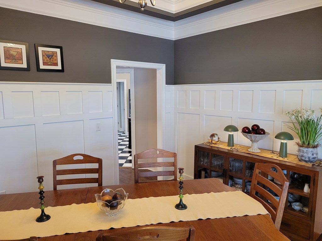 3562 Guest Road Valdosta, GA 31605 - Photo 26 of 65 Gallery Image 26