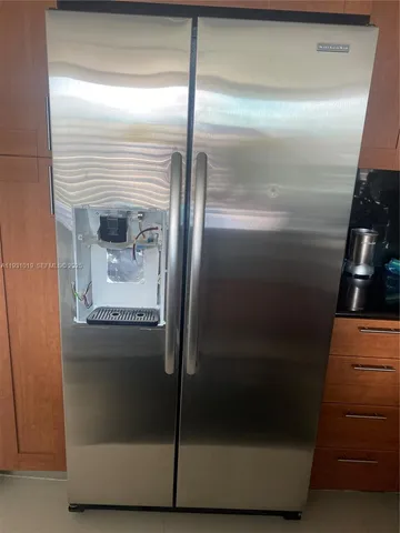 $3,150 | 315 Northeast 3rd Avenue, Unit 2005, Fort Lauderdale, FL 33301