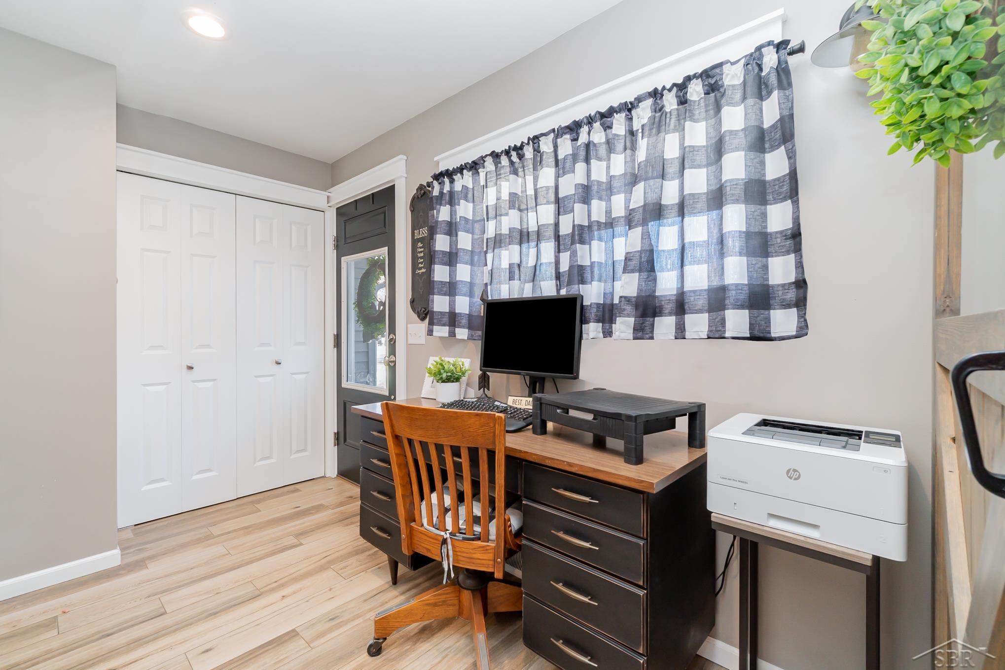 7263 North Webster Road Mount Morris, MI 48458 - Photo 19 of 60