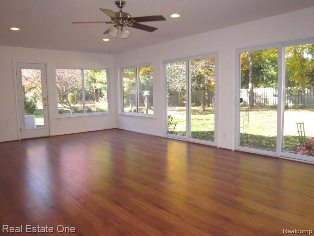 36200 Fredericksburg Road Farmington Hills, MI 48331 - Photo 19 of 35