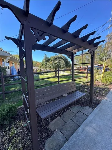 $285,000 | 317 Circle Drive, White Oak, PA 15131