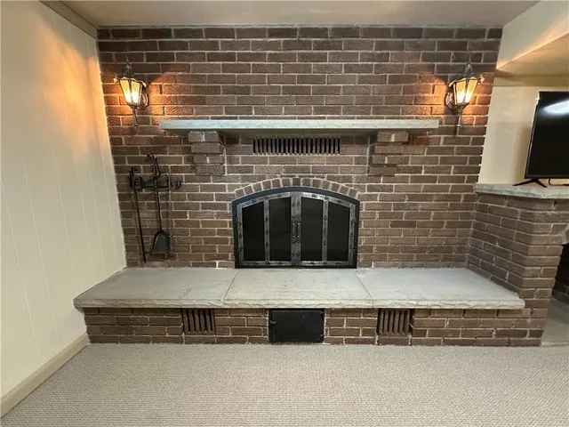 $285,000 | 317 Circle Drive, White Oak, PA 15131