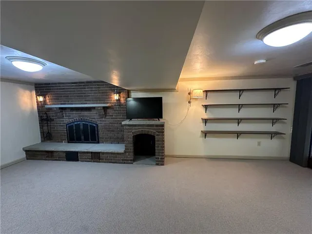 $285,000 | 317 Circle Drive, White Oak, PA 15131