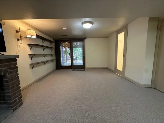 $285,000 | 317 Circle Drive, White Oak, PA 15131