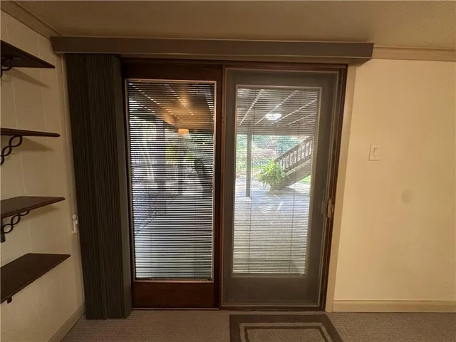 $285,000 | 317 Circle Drive, White Oak, PA 15131