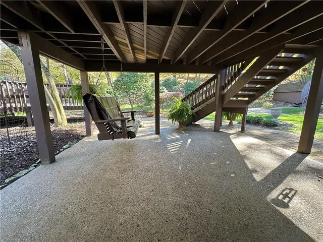 $285,000 | 317 Circle Drive, White Oak, PA 15131