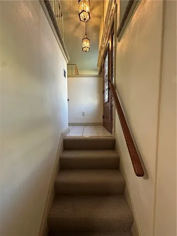 $285,000 | 317 Circle Drive, White Oak, PA 15131