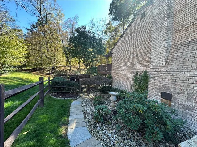 $285,000 | 317 Circle Drive, White Oak, PA 15131