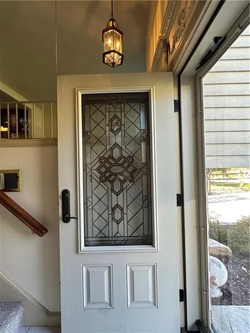 $285,000 | 317 Circle Drive, White Oak, PA 15131