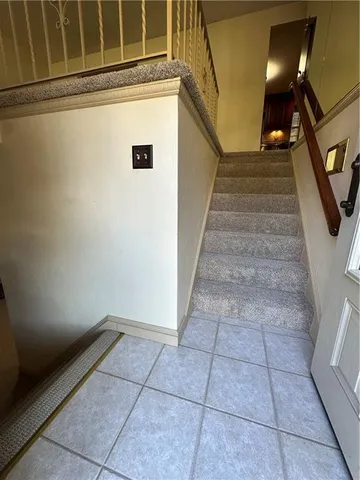 $285,000 | 317 Circle Drive, White Oak, PA 15131