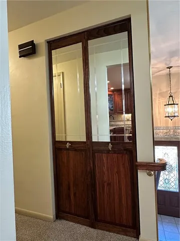 $285,000 | 317 Circle Drive, White Oak, PA 15131