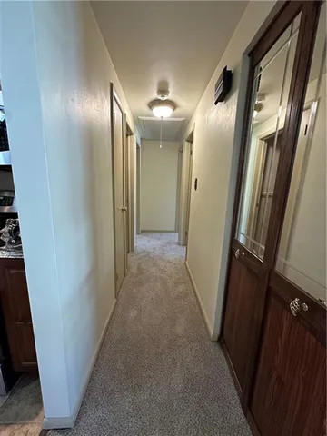 $285,000 | 317 Circle Drive, White Oak, PA 15131