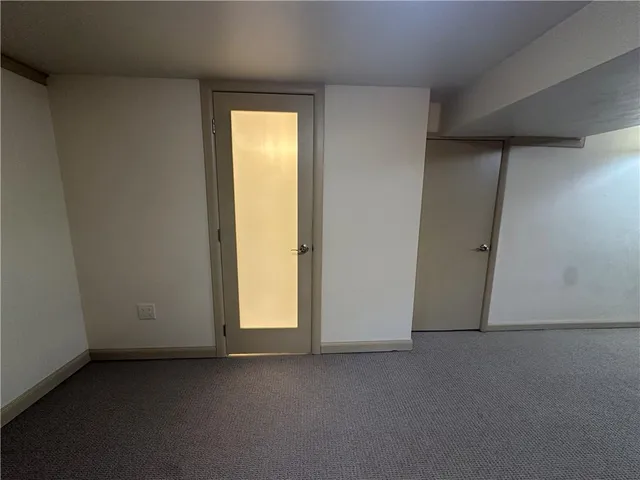 $285,000 | 317 Circle Drive, White Oak, PA 15131