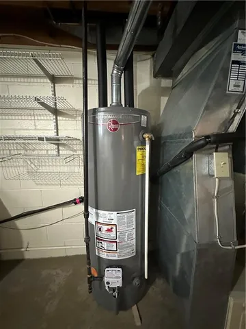 $285,000 | 317 Circle Drive, White Oak, PA 15131