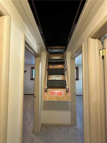 $285,000 | 317 Circle Drive, White Oak, PA 15131