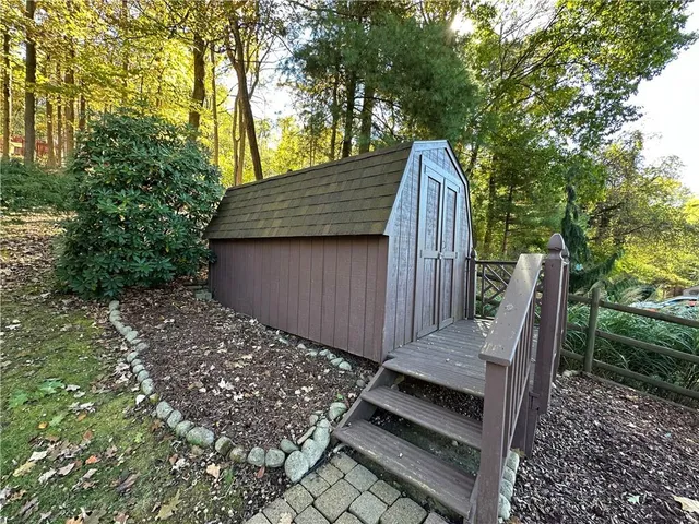 $285,000 | 317 Circle Drive, White Oak, PA 15131