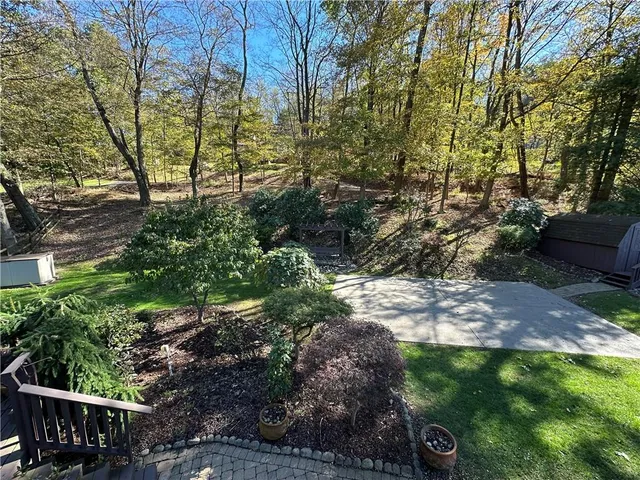 $285,000 | 317 Circle Drive, White Oak, PA 15131