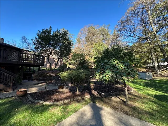 $285,000 | 317 Circle Drive, White Oak, PA 15131