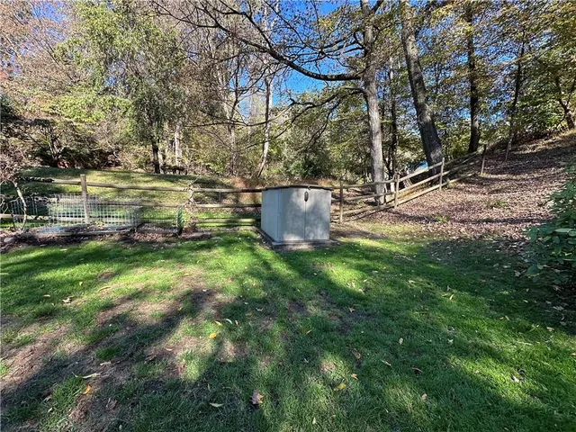 $285,000 | 317 Circle Drive, White Oak, PA 15131