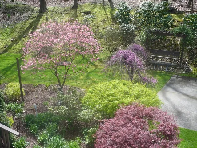 $285,000 | 317 Circle Drive, White Oak, PA 15131