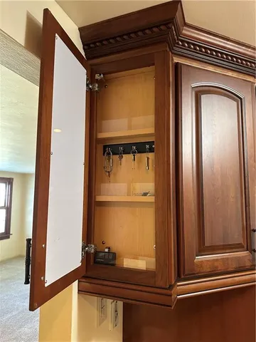 $285,000 | 317 Circle Drive, White Oak, PA 15131