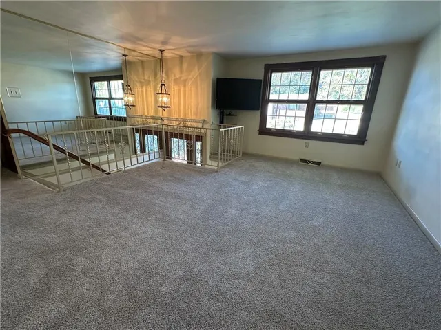 $285,000 | 317 Circle Drive, White Oak, PA 15131