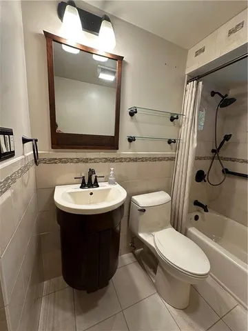 $285,000 | 317 Circle Drive, White Oak, PA 15131