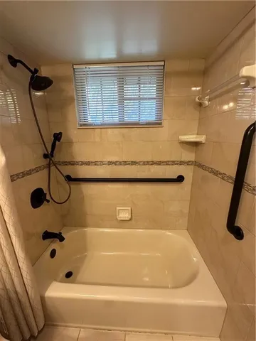 $285,000 | 317 Circle Drive, White Oak, PA 15131