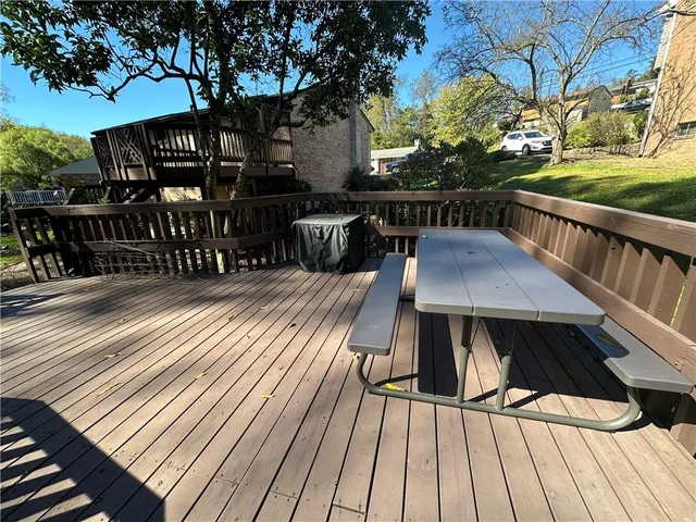 $285,000 | 317 Circle Drive, White Oak, PA 15131