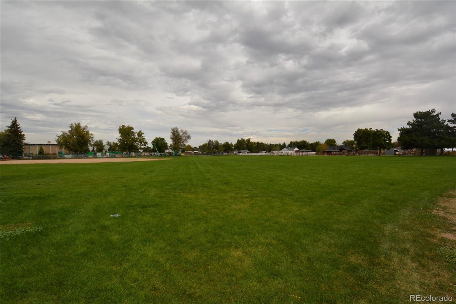 4975 Howell Street Golden, CO 80403 - Photo 23 of 23 unknown