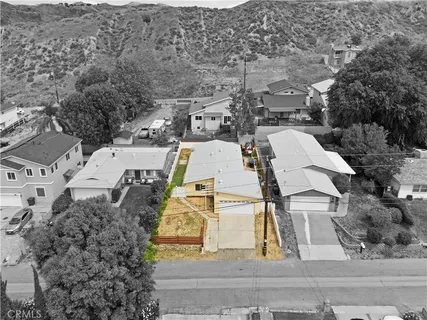 $539,999 | 29667 Cromwell Avenue, Castaic, CA 91384