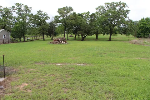 $155,000 | 110 Concho Trail, La Grange, TX 78945