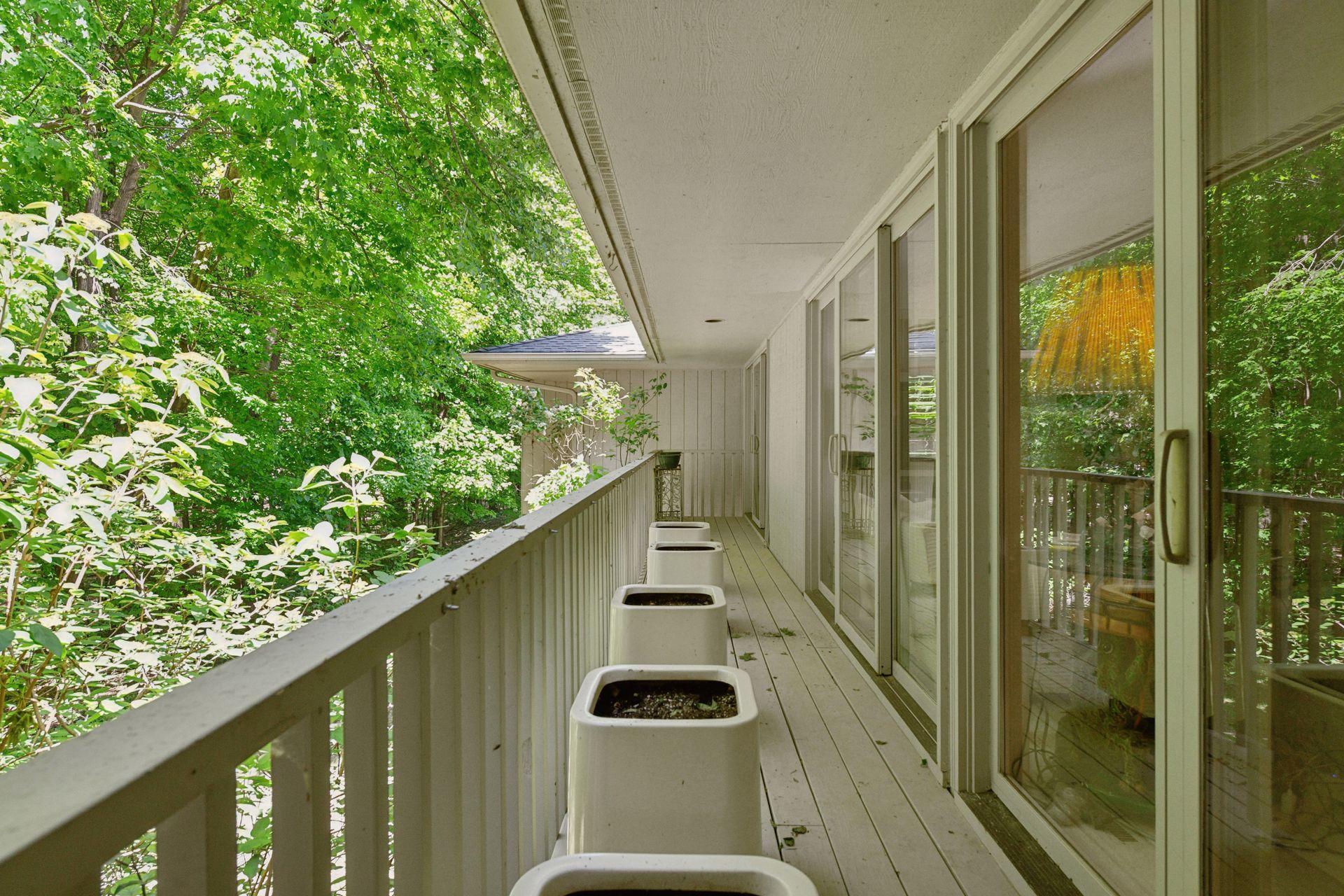 4790 Bayswater Road Excelsior, MN 55331 - Photo 35 of 55 Gallery Image 35