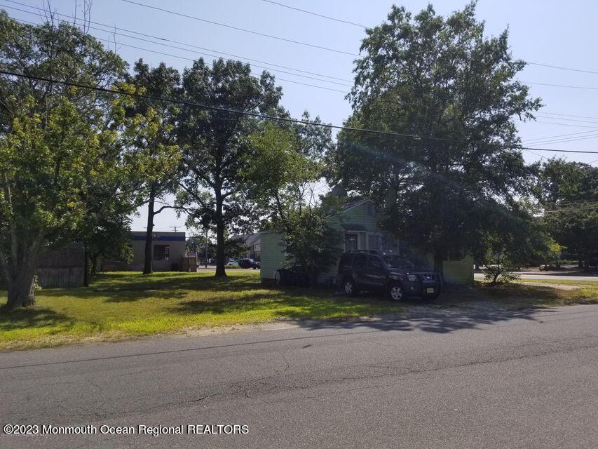 1612 Beaver Dam Road Point Pleasant, NJ 08742 - Photo 2 of 2 1612 Beaver Dam Rd