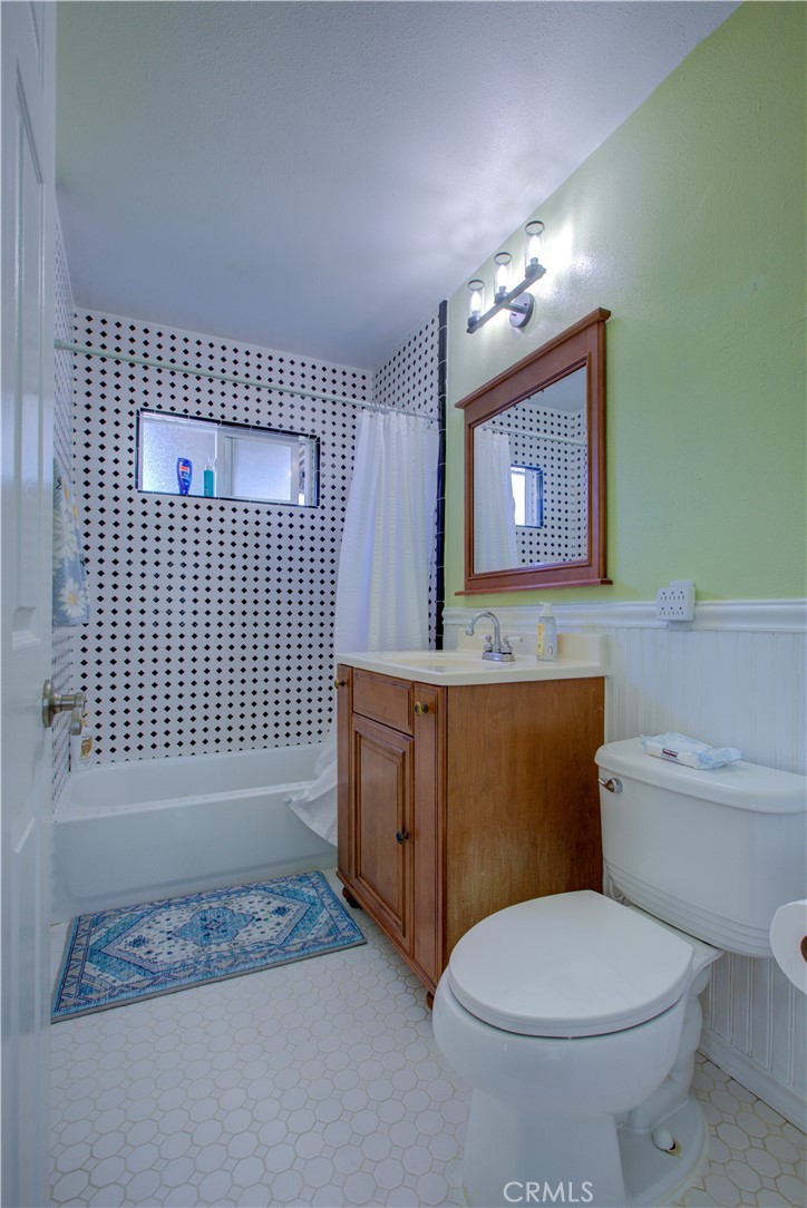 14793 Ronda San Jose, CA 95124 - Photo 16 of 30