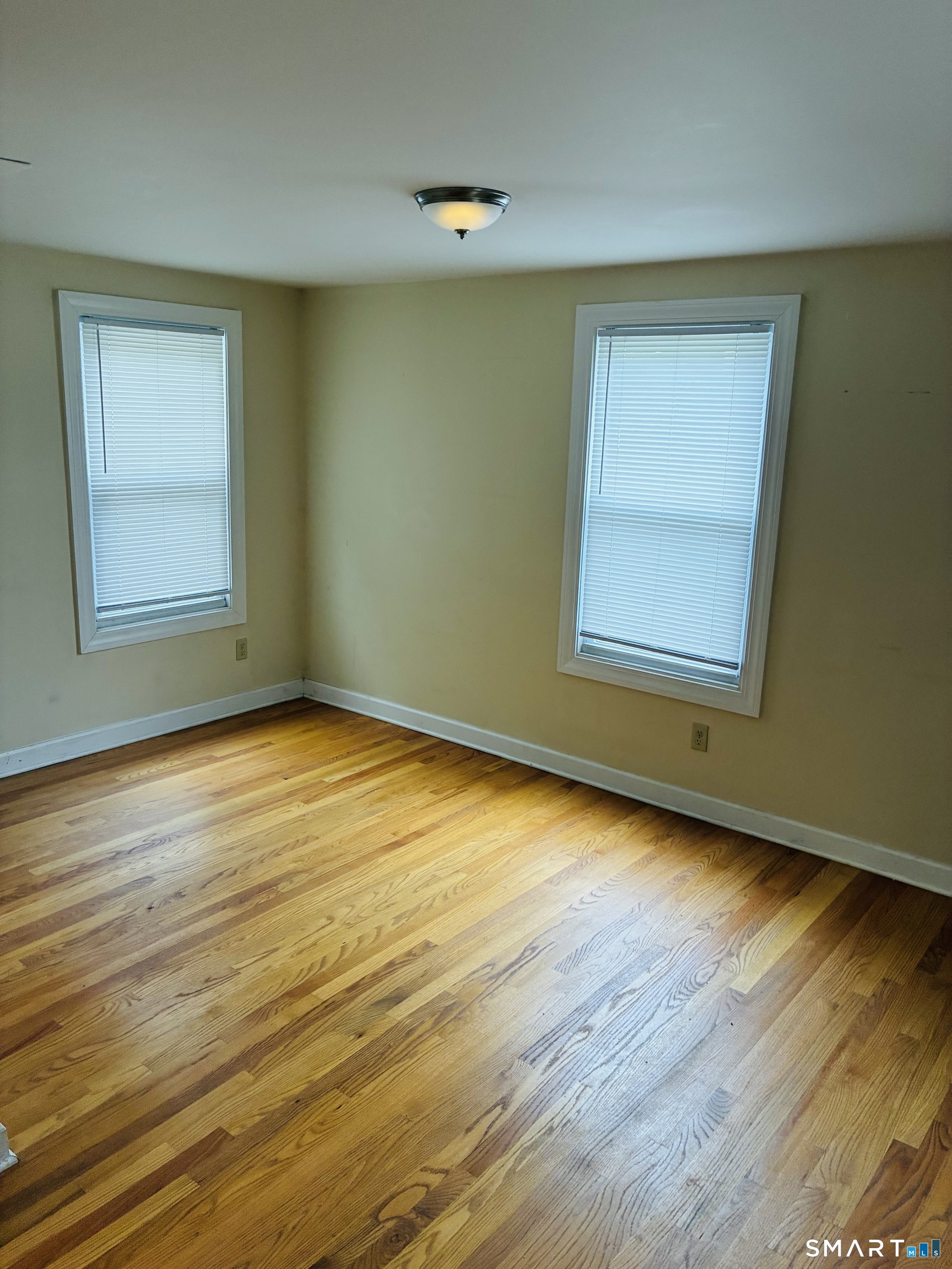 633 Norwich Road Plainfield, CT 06374 - Photo 11 of 18